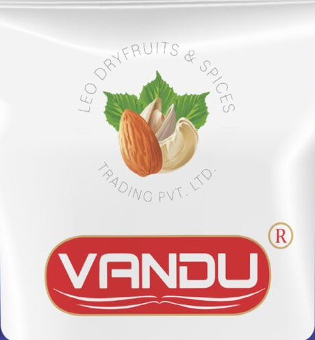              Sram   Vandu  Spices